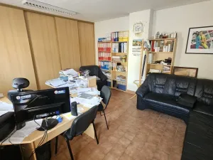 Prodej rodinného domu, Jílové - Kamenná, Teplická, 310 m2