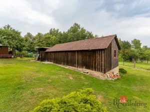 Prodej bytu 4+kk, Kamenice nad Lipou, Družstevní, 76 m2