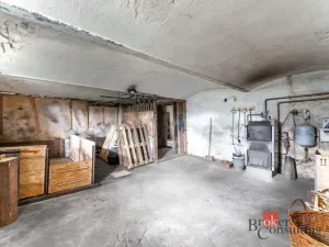 Prodej bytu 4+kk, Kamenice nad Lipou, Družstevní, 76 m2