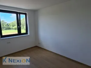 Prodej rodinného domu, Rebešovice, Na Dědině, 156 m2
