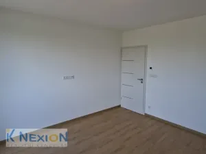 Prodej rodinného domu, Rebešovice, Na Dědině, 156 m2