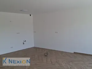 Prodej rodinného domu, Rebešovice, Na Dědině, 156 m2