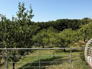 Prodej rodinného domu, Kostelany, 107 m2