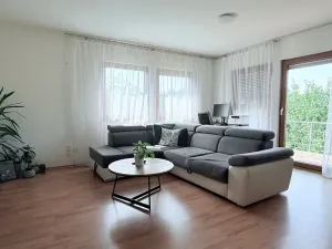 Prodej rodinného domu, Kostelany, 107 m2
