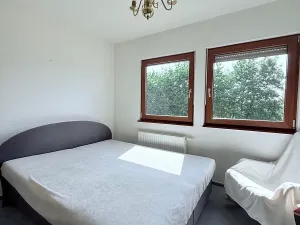 Prodej rodinného domu, Kostelany, 107 m2
