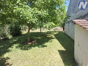 Pronájem chalupy, Radomyšl - Domanice, 85 m2