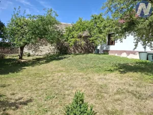 Pronájem chalupy, Radomyšl - Domanice, 85 m2