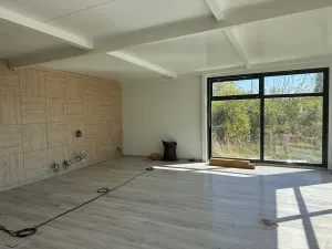 Prodej mobilheimu, Praha, Na Radosti, 100 m2