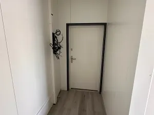 Prodej mobilheimu, Praha, Na Radosti, 100 m2