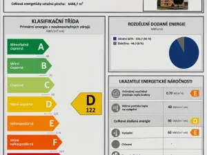 Prodej bytu 2+kk, Praha - Braník, Nad lesním divadlem, 44 m2