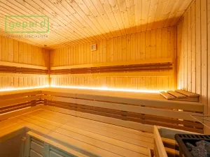 Prodej bytu 2+kk, Pernink, 47 m2