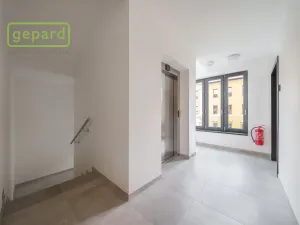 Prodej bytu 2+kk, Pernink, 47 m2