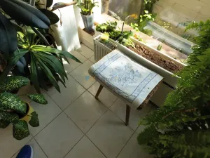 Prodej rodinného domu, Zdice, 294 m2