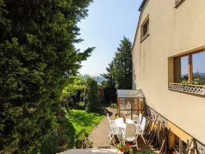Prodej rodinného domu, Zdice, 294 m2
