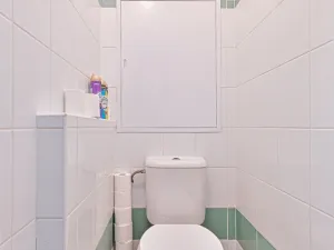 Pronájem bytu 3+1, Brno - Lesná, Haškova, 67 m2