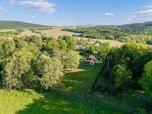 Prodej chalupy, Heřmanice, 172 m2