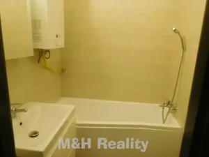 Pronájem bytu 2+1, Frýdlant nad Ostravicí, Palackého, 57 m2