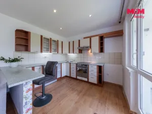 Prodej rodinného domu, Horní Slavkov, Kounice, 94 m2