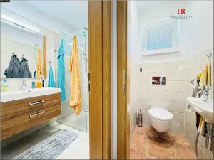 Prodej rodinného domu, Lštění, 71 m2