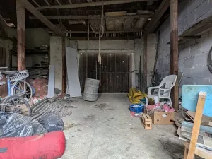 Prodej rodinného domu, Vysoká, 114 m2