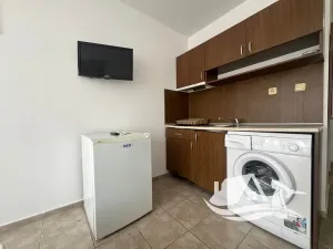 Prodej bytu 1+kk, Sveti Vlas, Bulharsko, 28 m2