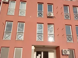 Prodej bytu 1+kk, Nesebar, Bulharsko, 32 m2