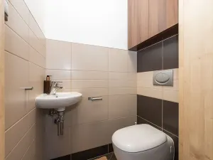 Prodej rodinného domu, Kuřim, 200 m2