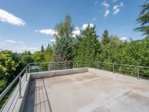 Prodej rodinného domu, Kuřim, 200 m2