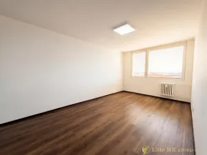 Prodej bytu 2+kk, Mladá Boleslav, 17. listopadu, 45 m2