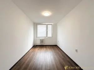 Prodej bytu 2+kk, Mladá Boleslav, 17. listopadu, 45 m2