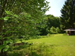 Pronájem bytu 2+kk, Česká Lípa, 54 m2