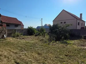 Prodej rodinného domu, Ondratice, 120 m2
