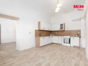 Prodej rodinného domu, Hněvošice, Kobeřická, 300 m2