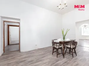 Prodej rodinného domu, Hněvošice, Kobeřická, 300 m2