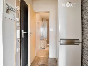 Prodej bytu 3+kk, Žatec, Pražská, 65 m2