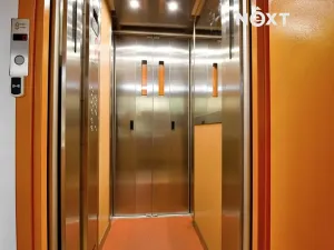 Prodej bytu 3+kk, Žatec, Pražská, 65 m2