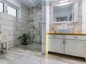 Prodej rodinného domu, Soběslav, 135 m2