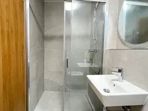 Pronájem bytu 1+kk, Brno, Dornych, 30 m2