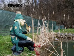 Prodej rodinného domu, Koryčany, Lhotka, 150 m2