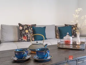 Prodej rodinného domu, Chýně, Vladislavova, 290 m2