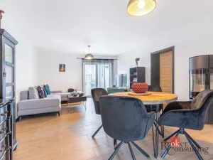 Prodej rodinného domu, Chýně, Vladislavova, 290 m2