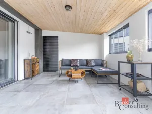 Prodej rodinného domu, Chýně, Vladislavova, 290 m2