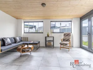 Prodej rodinného domu, Chýně, Vladislavova, 290 m2