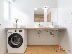 Prodej rodinného domu, Chýně, Vladislavova, 290 m2