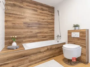 Prodej rodinného domu, Chýně, Vladislavova, 290 m2