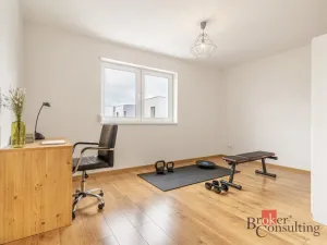 Prodej rodinného domu, Chýně, Vladislavova, 290 m2