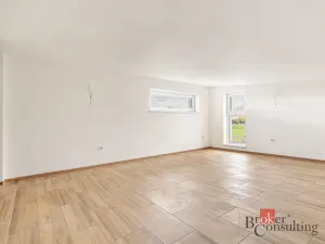 Prodej rodinného domu, Chýně, Vladislavova, 290 m2