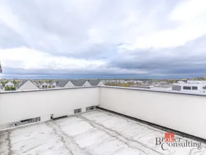 Prodej rodinného domu, Chýně, Vladislavova, 290 m2