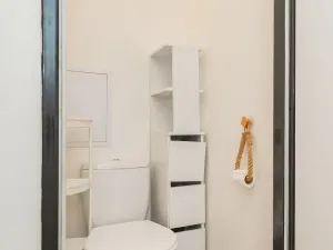 Prodej bytu 2+kk, Neratovice, Na Výsluní, 43 m2