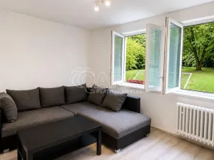 Prodej bytu 3+kk, Praha - Záběhlice, Svojšovická, 56 m2